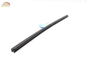 68103085ab Chrysler Jeep Cherokee Front Left Door Window Inner Belt Weatherstrip Seal Oem 2014-23