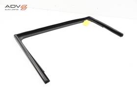 68188743ab Chrysler 2020-2025 Voyager Rear Left Side Slide Door Glass Run Channel Seal Oem