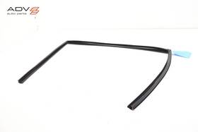 Chrysler 68188784ab 17-26 Pacifica Front Right Side Door Window Glass Run Channel Seal Oem