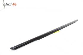 68200192ad Chrysler 300 Front Right Door Window Inner Belt Weatherstrip Seal Oem 2013-2023