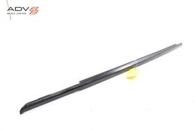 68200193ad Chrysler 300 Front Left Door Window Inner Belt Weatherstrip Seal Oem 2013 - 2023