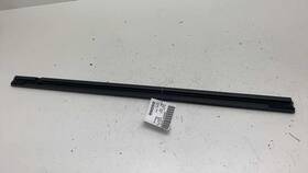 68499087 Chrysler 17-25 Pacifica Rear Left Door Window Inner Belt Weatherstrip