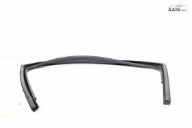 68499088ab Chrysler 2017-2025 Pacifica Rear Right Sliding Door Window Run Channel Seal Oem