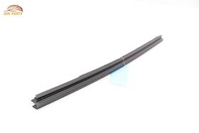 68620432aa Chrysler Jeep Cherokee Front Right Door Window Inner Belt Weatherstrip Seal Oem 2014-23