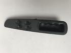 Chrysler Sebring Drivers Power Master Window Trim Rdpr
