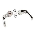 Chv4350 Dynacorn Window Crank Handle Pair Chevelle