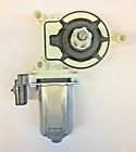 Cm09243 Jeep Window Lift Motor