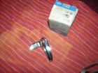 Coaz-6422916-a Ford Vent Window Handle Rh