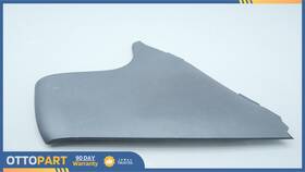 2752773 Cooper 2012-2015mini S R55 R56 R57 Right Side Centre Console Trim Panel 2752773 Cooper 2012-2015mini S R55 R56 R57 Right Side Centre Console Trim Panel