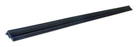 55235408 Crown Automotive Weatherstrip For Cherokee Xj