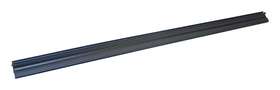 55235404 Crown Automotive Jeep Replacement Window Glass Weatherstrip Fits 84-96 Cherokee Xj