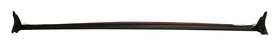 55397454al Crown Automotive Sales Co. Windshield Frame Weatherstrip Seal