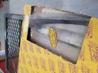 Ct298 Repops Automotive Reproductions Chevrolet-gmc