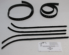 Ct322 Repops Automotive Productions Chevrolet