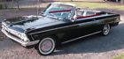 Ol235a Cutlass F85 Repops Automotive Production