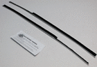 Cv110a Repops Automotive Reproductions Chevrolet