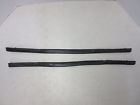 D-817021449-l D-8a7021449-r Ford Nos 1941-48