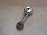 D0ab-7630323-b Ford Galaxie Window Crank Nos