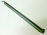 D0az-6530146-a Ford Lincoln Mercury Door Hardtop Right Quarter Window Front Weatherstrip