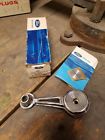 D0az-7630322-a D0az7630322a Nos Ford Galaxie Ltd Quarter Window Handle