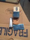 D0oz-5422917-a Nos 1970-71 Ford Torino