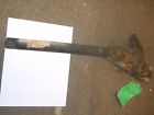 D0oz-6223201-a Ford Nos 1970 1-2