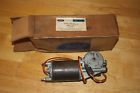 D0vy-5323394-a Nos Lincoln Continental Rf Rr Window Motor Mini Vent
