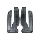 D0zz-6528182-3 Daniel Carpenter Ford Mustang Coupe Convertible Window To Body Seals