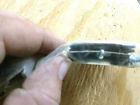 D1-1230-c Nova Convertible Quarter Window Stops
