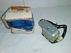 D1az-14677-c Ford Lincoln Power Window Relay Nos Mercury