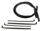 D1tz-8121460-ca Carpenter Industries 1971-1972 Ford