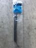 D1zz-6330147-a Ford Oe Nos Weather Strip Assy Fits Mustang Fastback