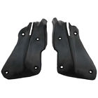 D1zz-6520264-5 Scott Drake Mustang Parts Coupe Convertible Window To Body Seals D1zz-6520264-5 Scott Drake Mustang Parts Coupe Convertible Window To Body Seals