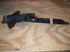 D1zz-6523201-a Ford Mustang Left Window Regulator D1zz-6523201-a Ford Mustang Left Window Regulator