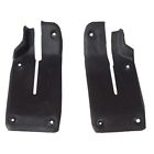 D1zz-6528182-3 Scott Drake Mustang Parts Coupe Convertible Window To Body Seals