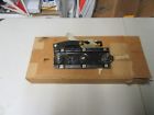 D1zz-6530306-a Ford 1971-1972 1973 Mustang