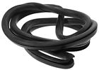 D1zz-6542084-a Scott Drake Mustang Parts Ford Coupe Rear Window Seal New