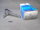 D27z-1022917-a Ford Vent Window Handle New Old Stock