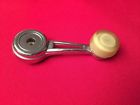 D2ab-7630323-aa Ford Vintage Window Crank