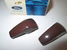 D2az-6229024-b Ford Nos 72 Torino D2az-6229024-b Ford Nos 72 Torino