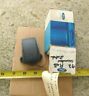 D2fz-73303a24-a Ford Nos Quarter Window Latch For Pinto Station Wagons New