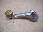 D2hb-8023348-ab Ford D2hb-8023348ab 1972 L