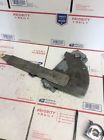 D2oz-6523200-a Ford Torino Ranchero Nos