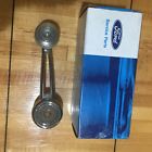 D2oz6523342a 1971 1972 1973 Ford D2oz6523342a 1971 1972 1973 Ford