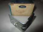 D3az-6521760-a Ford Window Regulator Stop Or Lower