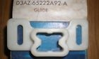 D3az-65222a92-a Ford Nos 1973 1978