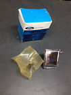 D3az-6522601-a D3az6522601a Nos 1973 Ford Fullsize
