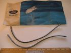 D3tz-10420a28-a Fors Truck Pcs Ford Back Window Seal