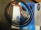 D3zz-14644-a Ford Nos 1973 Mustang