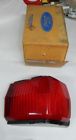 13450 D4wy C Nos 1974